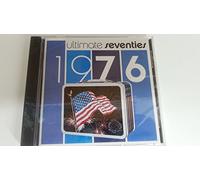 Steve Miller Band - Time Life: Ultimate Seventies 1976