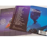 Steve Miller Band - Young Hearts