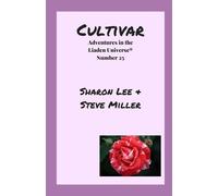 Steve Miller Sharon Lee Cultivar (Tascabile)