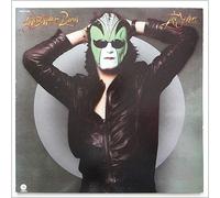STEVE MILLER - the joker LP