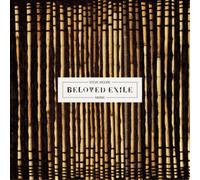 Steve Moore Beloved Exile (Vinyl LP) 12" Album