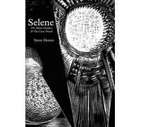 Steve Moore Selene (Tascabile)