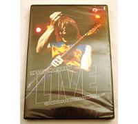 Steve Morse Band-Live [Edizione: Regno Unito]
