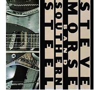 Steve Morse Band - Southern steel