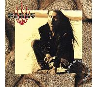 For the Love of Strange Medicine by Perry Steve