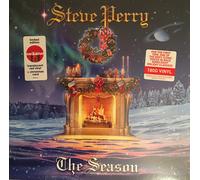 the season