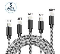 Steve Polinsky - Einstein: Man Behind the Genius