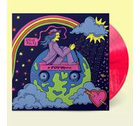 Steve Poltz - JoyRide