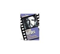 Steve Reeves : Hércules / Hércules ...