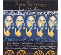 Steve Reich/Philip Glass - Steve Reich: Four Organs; Phase Patterns