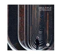 Pendlebury - Steve Reich; Thomas Tallis; John Ashton Thomas; Ell Kendall; Terry Riley; Nic Pendlebury (arranger): Multiple