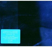 Steve Reich You Are (Variations) (CD) Album