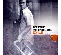 Steve Reynolds - Exile