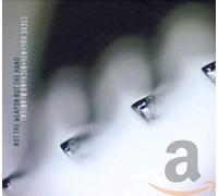 Steve & Richard Hogarth Not The Weapon But The Ha (CD)