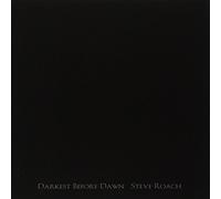 Steve Roach - Darkest Before Dawn