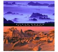 Steve Roach - On This Planet by Steve Roach (1997-09-16)