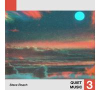 Quiet Music 3