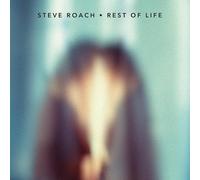 Rest Of Life