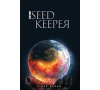 Steve Rogan The Seed Keeper (Tascabile) Rain Saga Trilogy