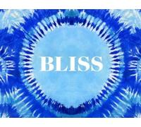Steve Schapiro Bliss (Copertina rigida)
