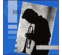 Steve Schneck - Together Again