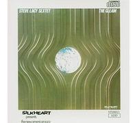 Steve Sextet Lacy - Gleam