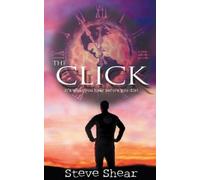 Steve Shear The Click (Tascabile)
