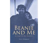 Steve Sheppard Beanie and Me (Tascabile)