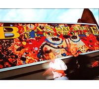 Steve Silk Hurley - Steve Silk Hurley - Jack Your Body - London Records