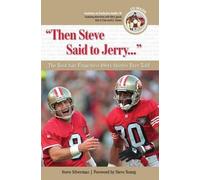 Steve Silverman "Then Steve Said to Jerry. . ." (Mixed Media Product)