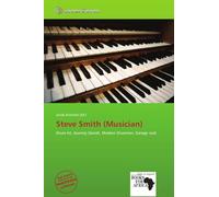 Steve Smith (Musician): Drum kit, Journey (band), Modern Drummer, Garage rock