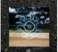 Steve Smith & Vital Information - Fia Fiaga