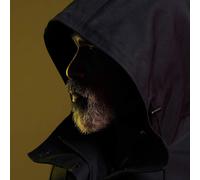 Steve Spacek Houses (Vinyl LP) 12" Album