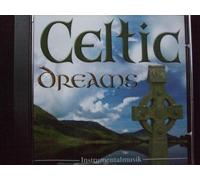 Steve Summer, PeteWinter - Steve Summer, PeteWinter - Celtic Dreams - Instrumental
