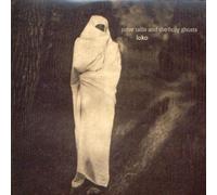 Steve Tallis and The Holy Ghosts - Loko