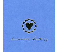 Laurent Voulzy - Lys & Love