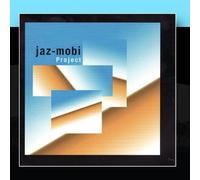 Steve Thomas - Jaz