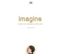 Steve Turner Imagine (Tascabile)