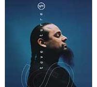 Steve Turre - Steve Turre (UK Import)