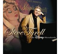 Steve Tyrell - Disney Standards, the