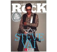 Steve Vai [Fan Pack Edition] - Story of Light [2500 Copies]