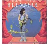 Steve Vai - Flex Able