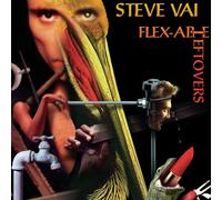 flexable leftovers