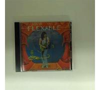 Steve Vai - Flex
