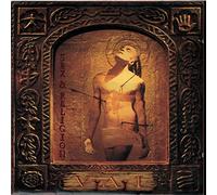 Steve Vai - Sex And Religion