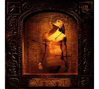 Steve Vai - Sex & Religion by Steve Vai (1993-07-23)