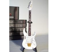 Steve Vai - Signature White Jem