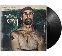 Steve Vai - Vai / Gash