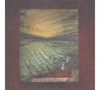 Steve Von Till If I Should Fall to the Field (CD) Album