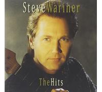 Steve Wariner - Hits